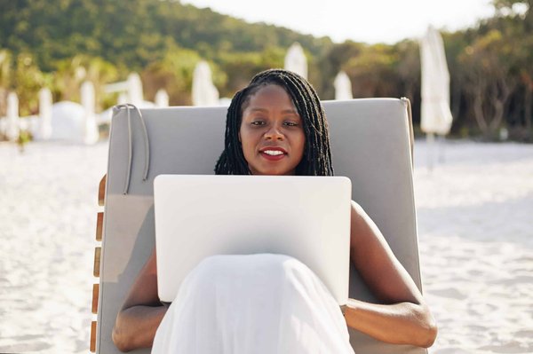 What Are the Essential Elements of a Successful Digital Nomad Policy for Businesses?