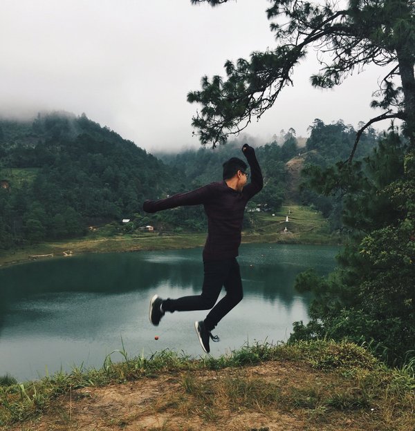 What Are the Best Practices for Introducing Your Pet to Outdoor Adventures?