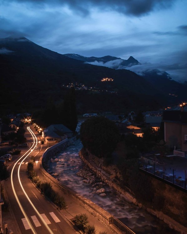 What's the Secret Behind Crafting Flavorful Vegetarian Sushi?