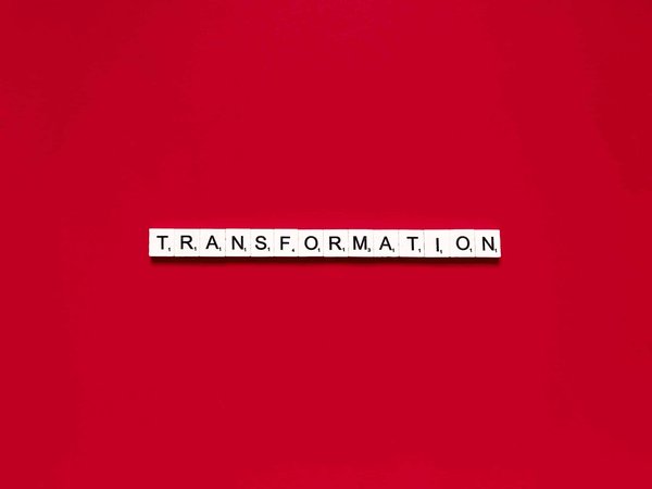 What Is the Potential of 6G Networks in Transforming Digital Connectivity?