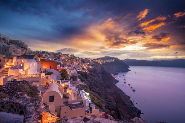 How Is AI Being Used to Enhance the Effectiveness of Online Therapy Sessions?