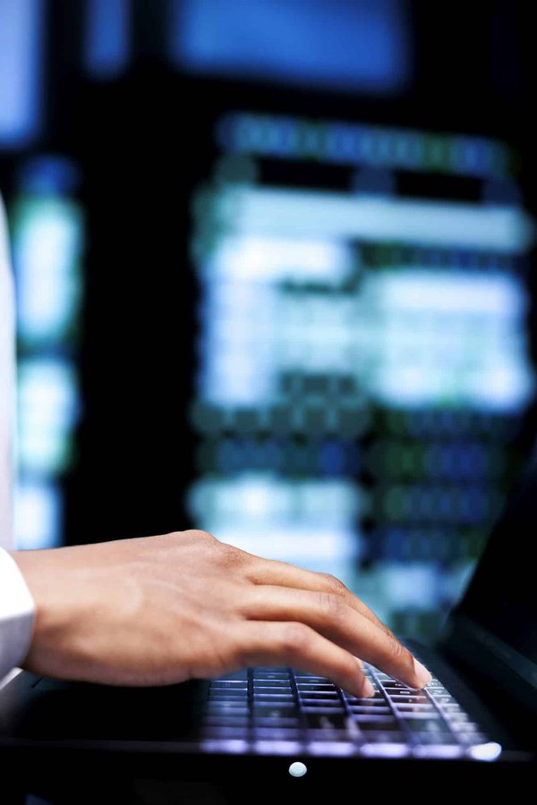 Best VPN: How to choose your solution?