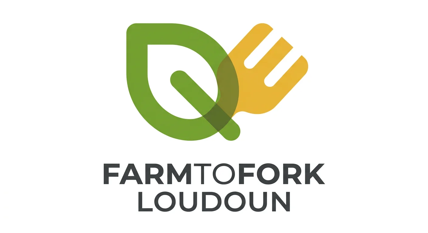 Farmtoforkloudoun